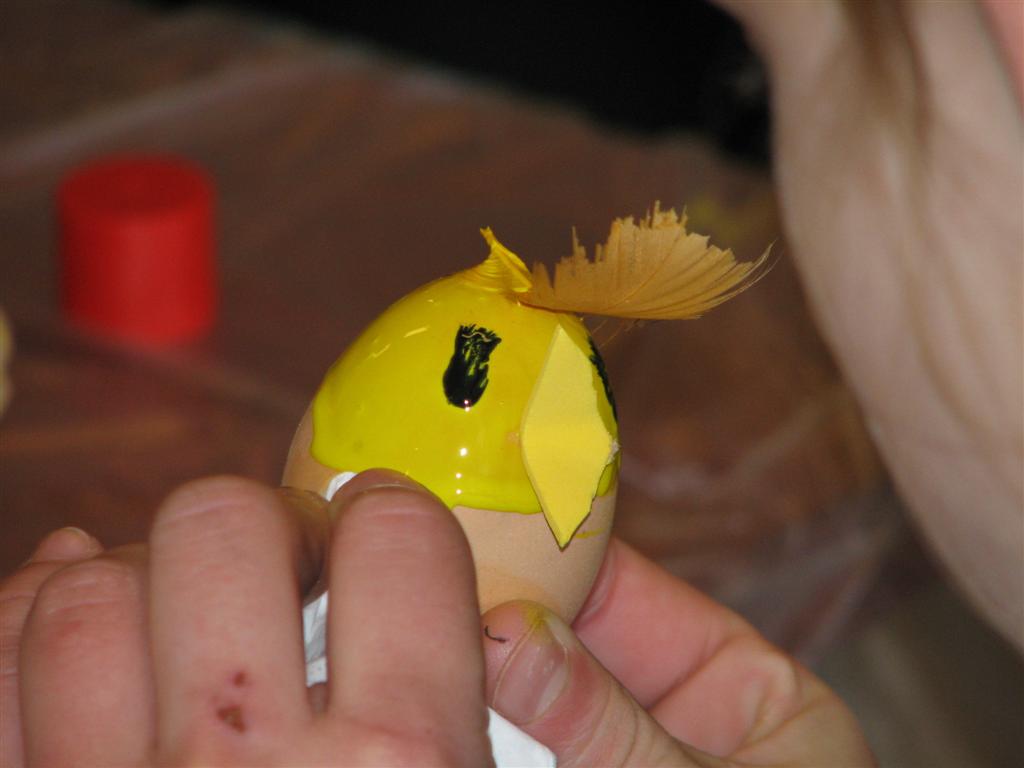 2008_03_22_paaseieren (159).jpg